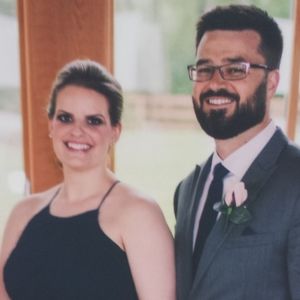 Meet your Posher, Alice